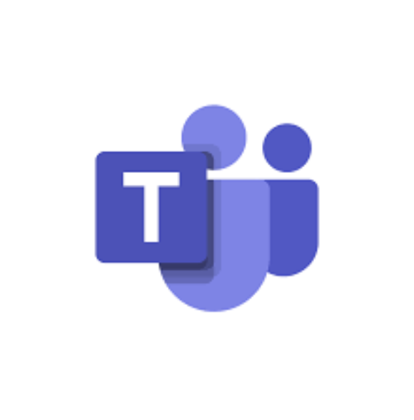 Microsoft Teams Lucy Larbi