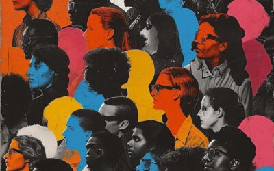 Diversität und Inklusion: 2 smarte Erfolgsfaktoren für  Unternehmen in Deutschland