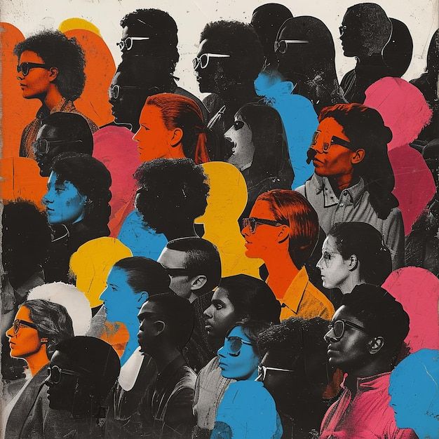 Diversität und Inklusion: 2 smarte Erfolgsfaktoren für  Unternehmen in Deutschland