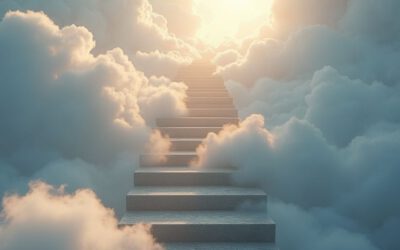 Eine unschlagbare Unternehmensmission in nur 4 Schritten erarbeiten