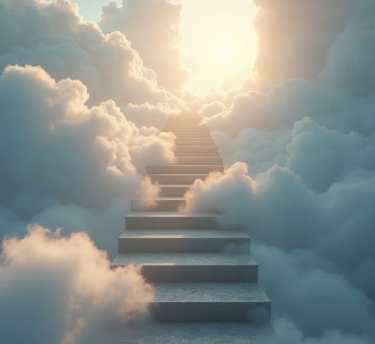 Eine unschlagbare Unternehmensmission in nur 4 Schritten erarbeiten