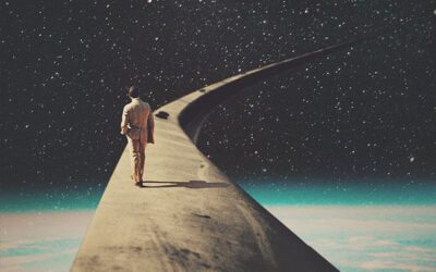 Die 5 Säulen der Zukunftsfähigkeit: Agilität+ als Schlüssel zu nachhaltigem Erfolg