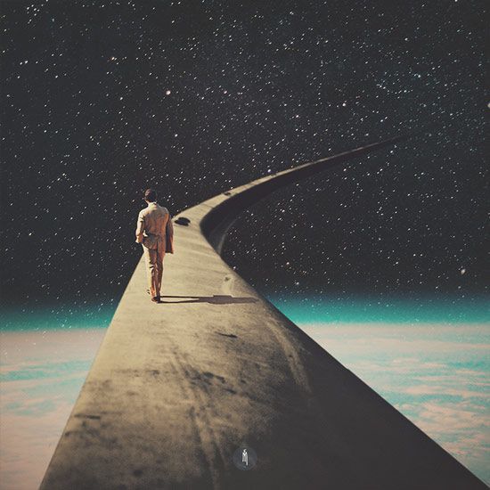 Die 5 Säulen der Zukunftsfähigkeit: Agilität als Schlüssel zu nachhaltigem Erfolg – Lucy Larbi Die 5 Säulen der Zukunftsfähigkeit: Agilität als Schlüssel zu nachhaltigem Erfolg - Lucy Larbi