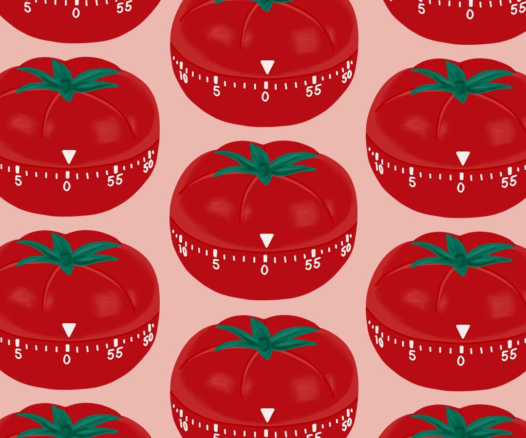 3839d601Mehr Produktivität mit der Pomodoro Technik – Lucy Larbi6026d669b1eb687c8c0ed1cc Mehr Produktivität mit der Pomodoro Technik - Lucy Larbi
