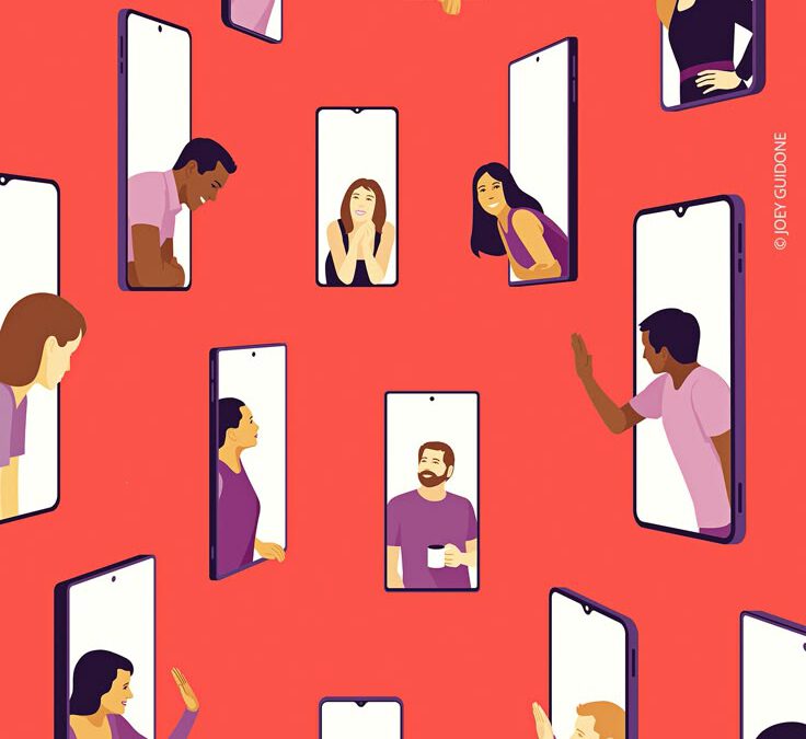 5 smarte Wege, wie Customer Centricity dein Unternehmen transformiert