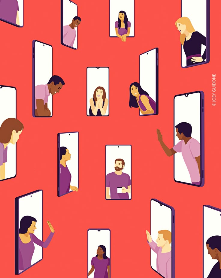 Customer Centricity - Lucy Larbi