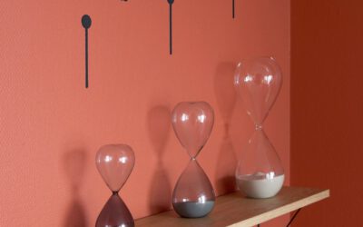 Mehr Meetingeffizienz in 7 Schritten – So sparst du Zeit und steigerst Wirkung