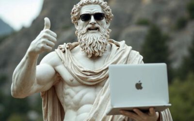 „Modernes Arbeiten“ im Jahr 2026 – was wird das bedeuten?