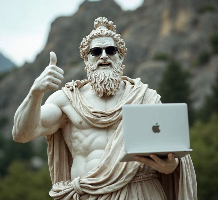 „Modernes Arbeiten“ im Jahr 2026 – was wird das bedeuten?