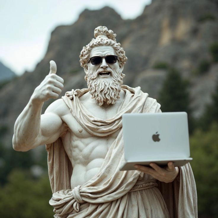 Modernes Arbeiten in 2026 – Lucy Larbi Modernes Arbeiten in 2026 - Lucy Larbi