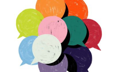 3 Wege, wie du als Führungskraft Vertrauen aufbaust und damit Innovation und Produktivität in deinem Unternehmen förderst