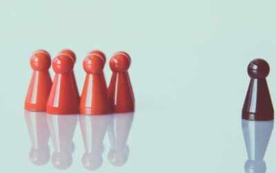 5 Schlüsselstrategien für erfolgreiche Führung in einer agilen Arbeitswelt