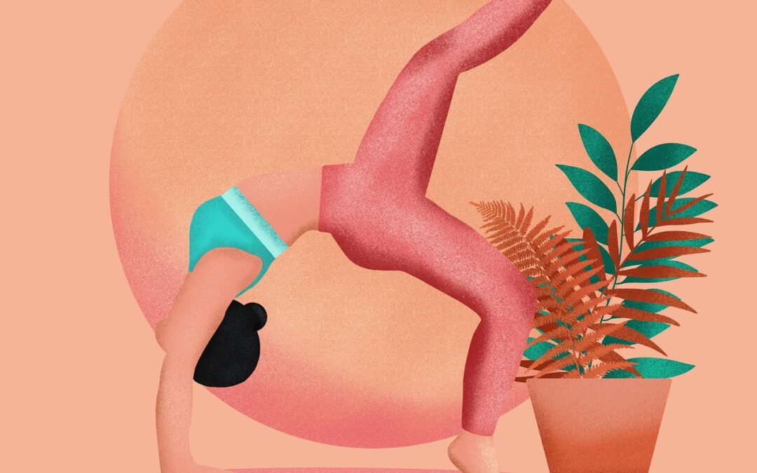 Entscheidungen treffen – 5 flexible Wege