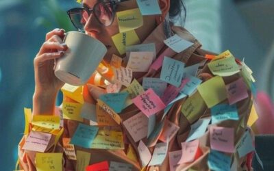 5 Praxistipps, wie du mit WiP-Limits Multitasking endgültig stoppst