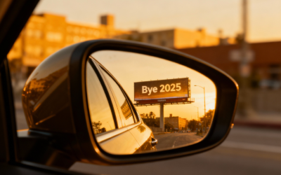 5 Tipps, damit deine Retrospektiven wertvoll und spannend bleiben